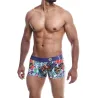MALE BASICS Boxer HIPSTER MaleBasics